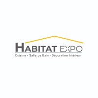 HABITAT EXPO