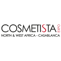 COSMETISTA