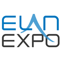 Elan Expo