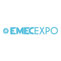 EMEC EXPO