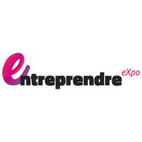 ENTREPRENDRE EXPO ONLINE