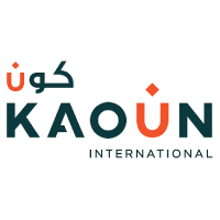 KAOUN