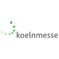 Koelnmesse GmbH
