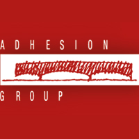 Adhesion Group