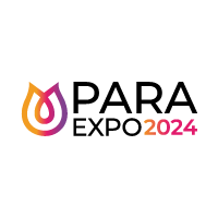 PARA EXPO
