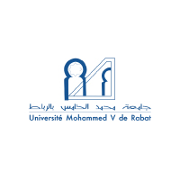 Université Mohammed-V de Rabat