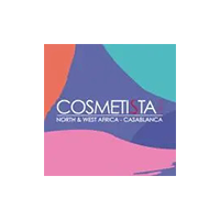 COSMETISTA EXPO 2023