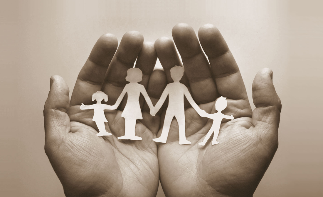 Éducation et formation