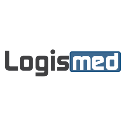Logismed