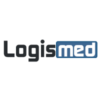 LOGISMED 