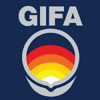 GIFA 2023