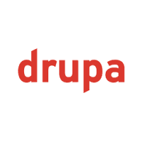 Drupa