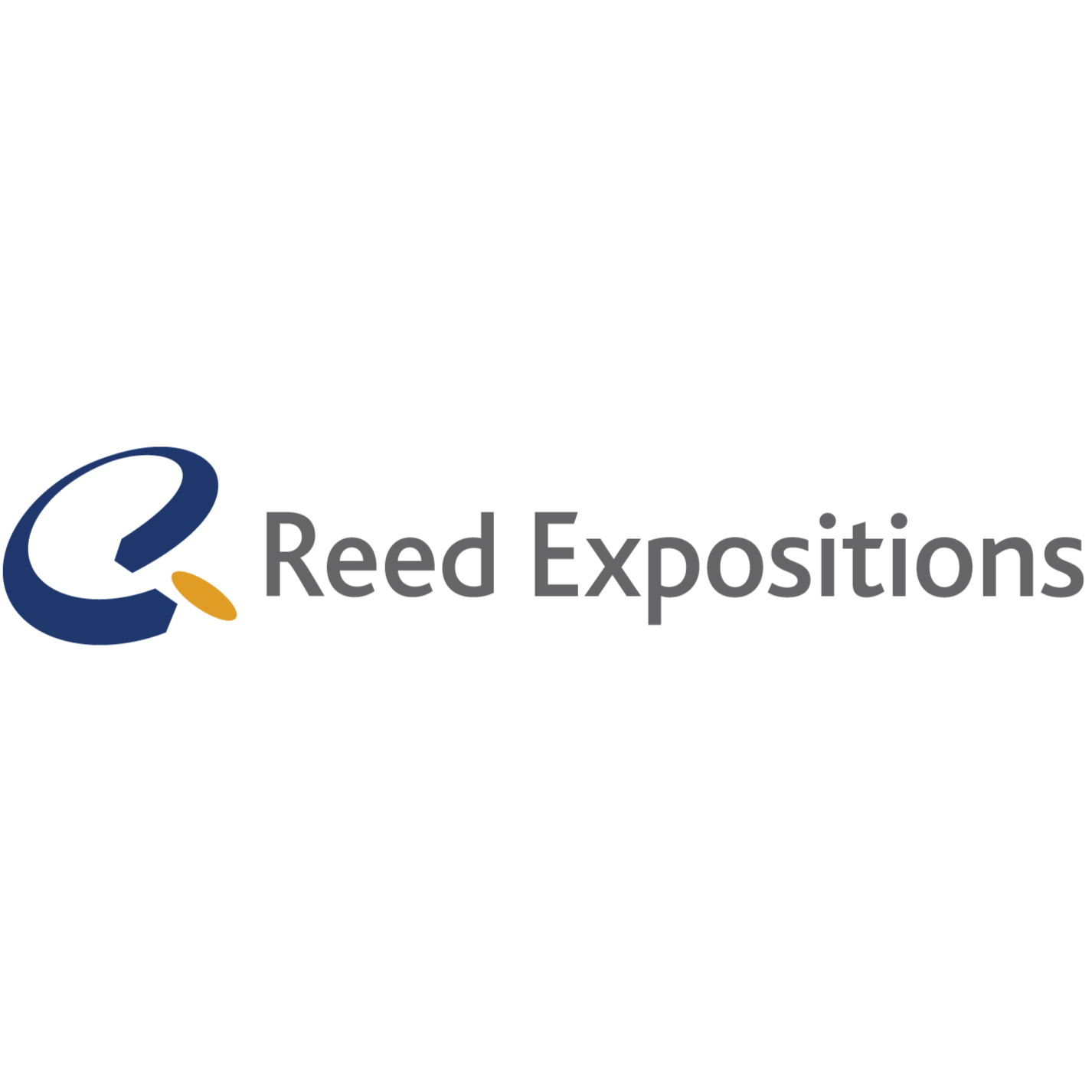 Reed Expositions France