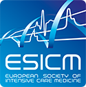 European Society  of Intensive Care Medicine