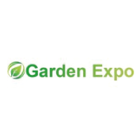 Garden Expo