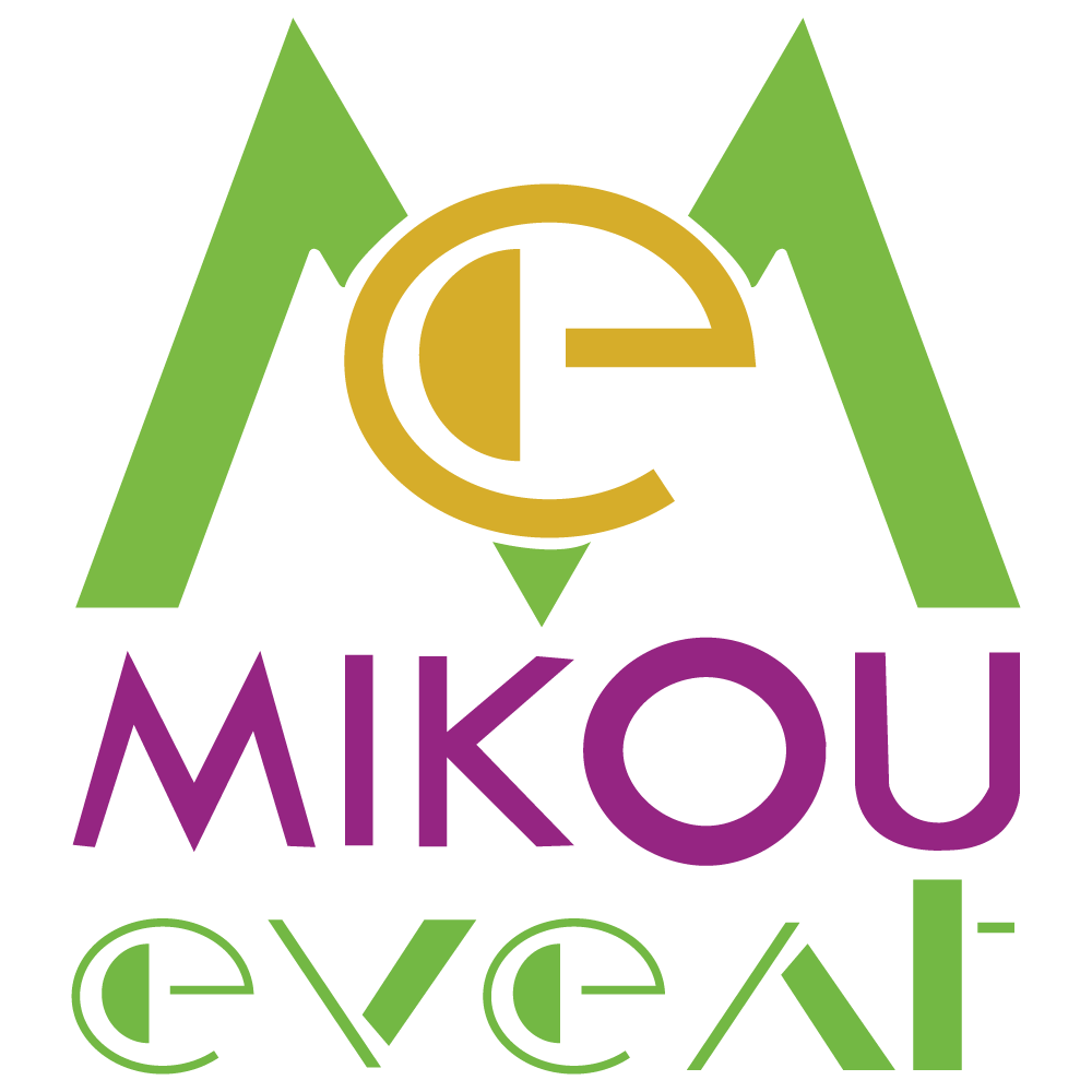 Mikou Event