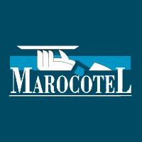 MAROCOTEL
