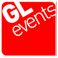GLEventsExhibitions