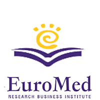 The EuroMed Conference