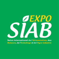 SIAB Expo