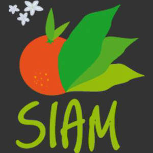 SIAM (Salon international de l'agriculture au Maroc)