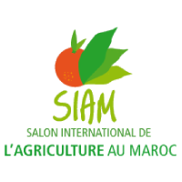 SIAM - SALON INTERNATIONAL DE L’AGRICULTURE AU MAROC 2025
