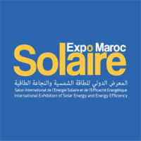 SOLAIRE EXPO